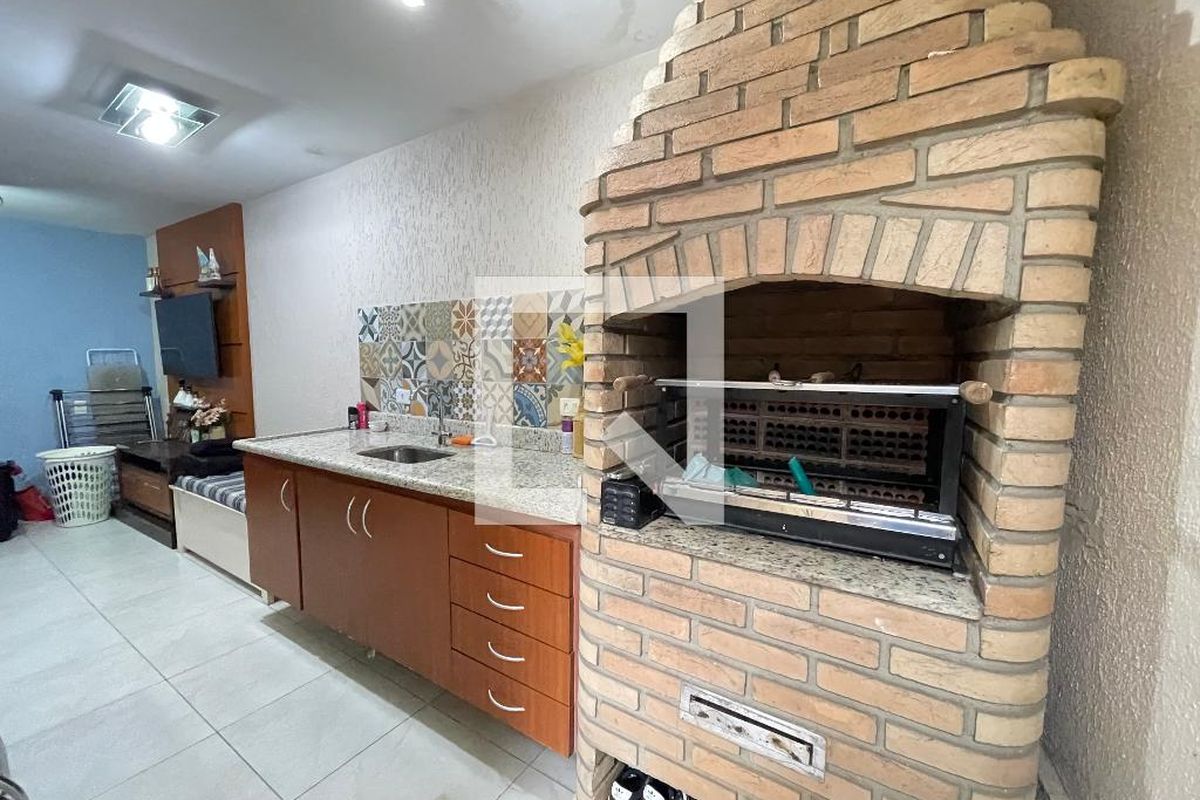 Casa, 3 quartos, 163 m² - Foto 54
