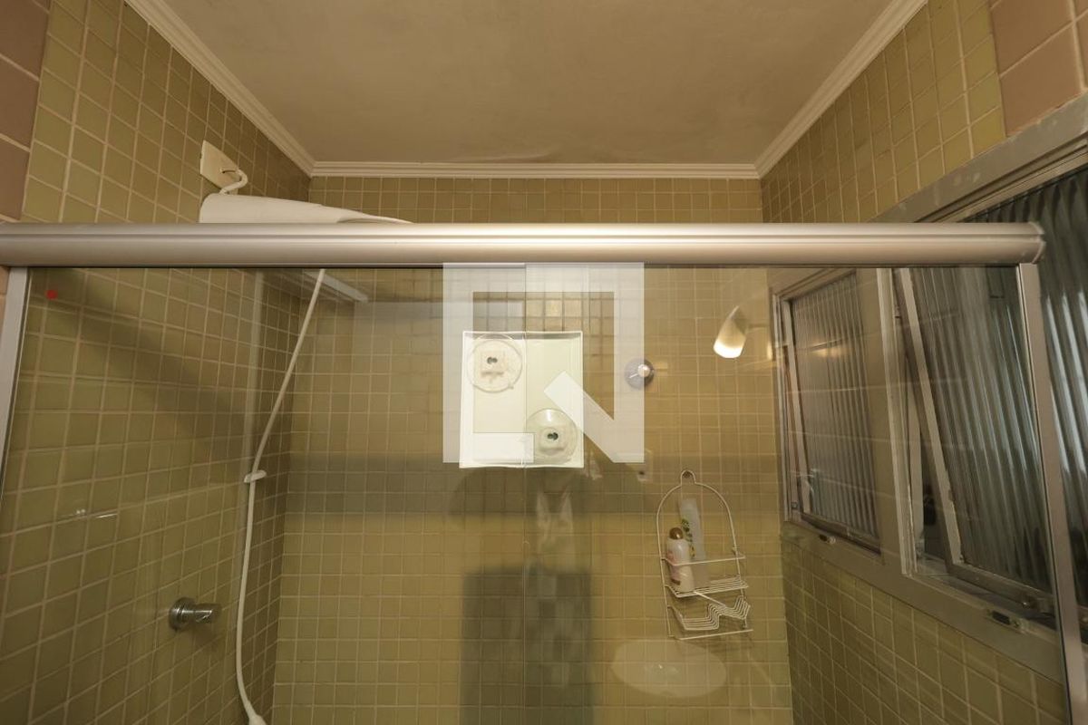 Apartamento, 2 quartos, 90 m² - Foto 37