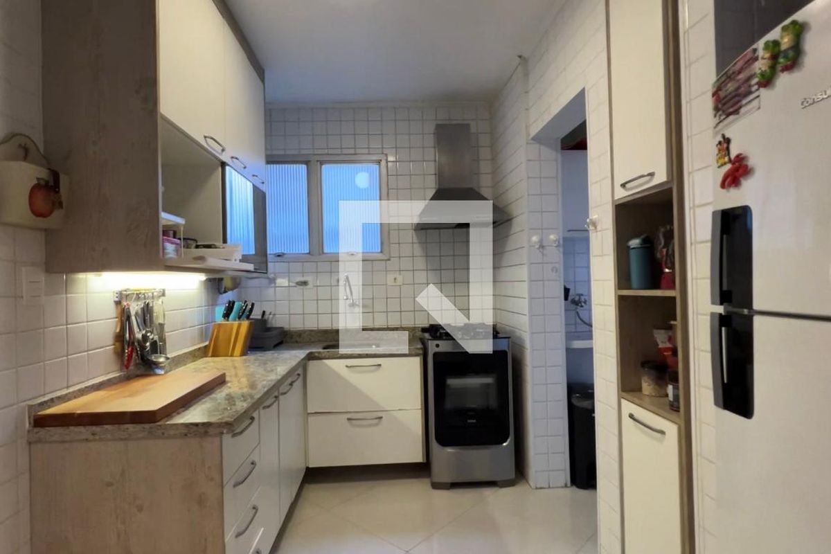Apartamento, 2 quartos, 90 m² - Foto 40