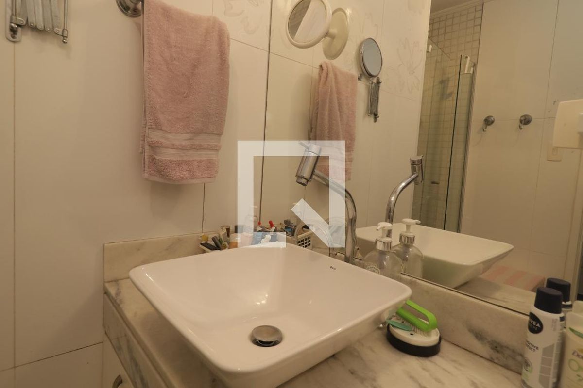 Apartamento, 2 quartos, 90 m² - Foto 29