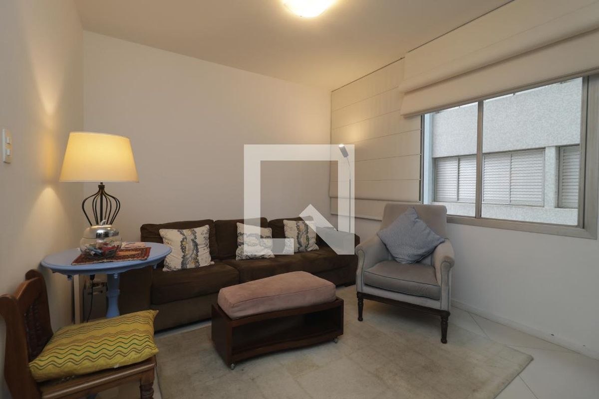 Apartamento, 2 quartos, 90 m² - Foto 17