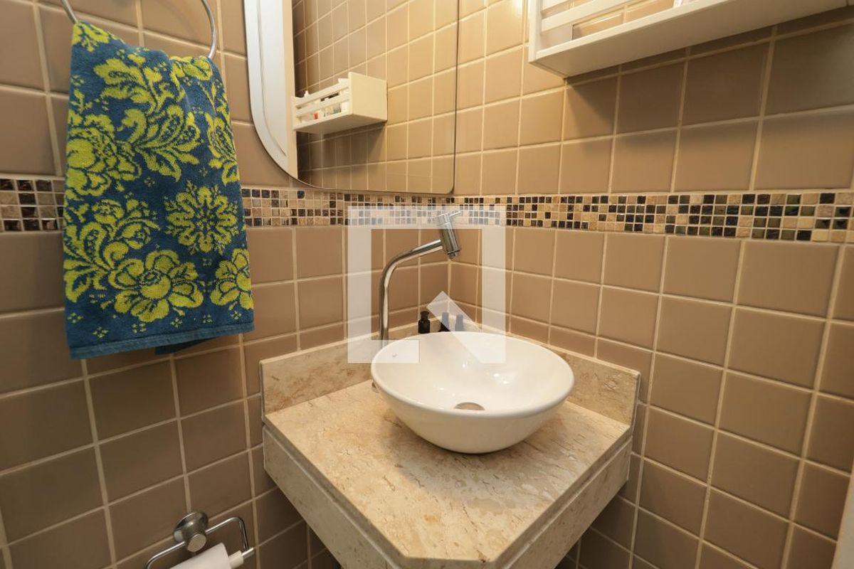 Apartamento, 2 quartos, 90 m² - Foto 38