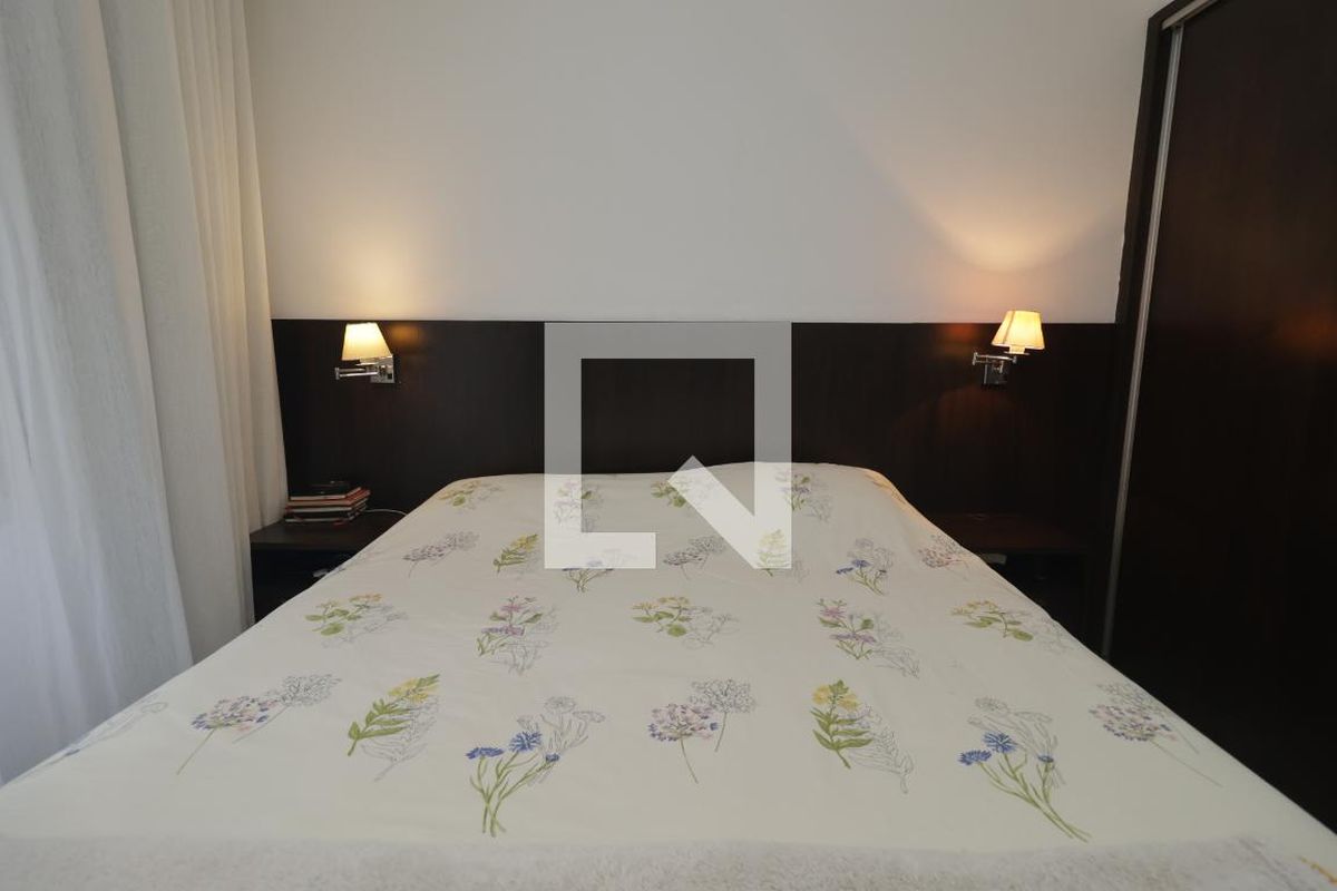Apartamento, 2 quartos, 90 m² - Foto 20