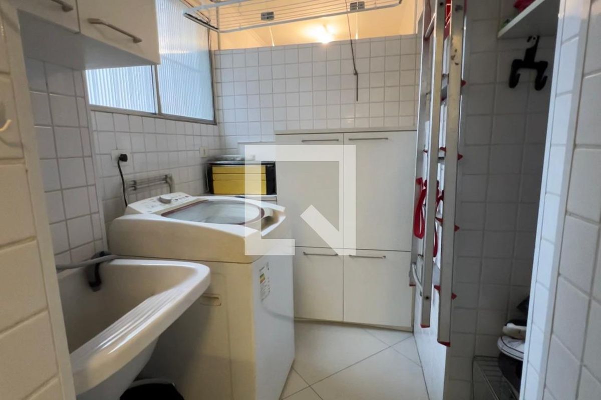 Apartamento, 2 quartos, 90 m² - Foto 45