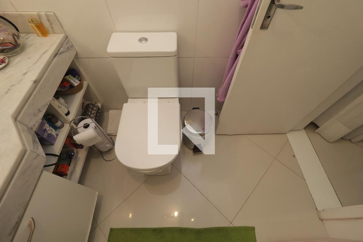 Apartamento, 2 quartos, 90 m² - Foto 28