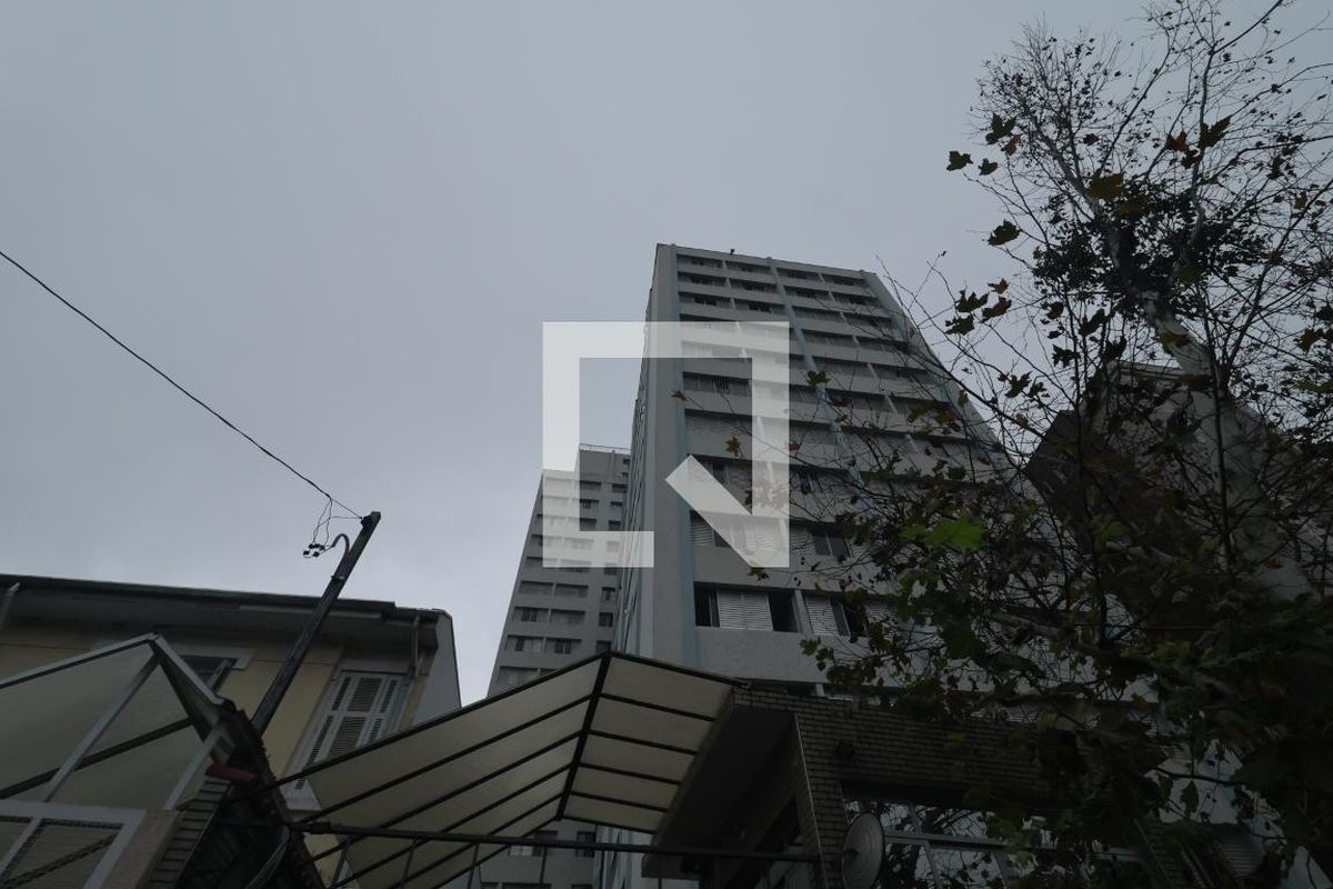 Apartamento, 2 quartos, 90 m² - Foto 47