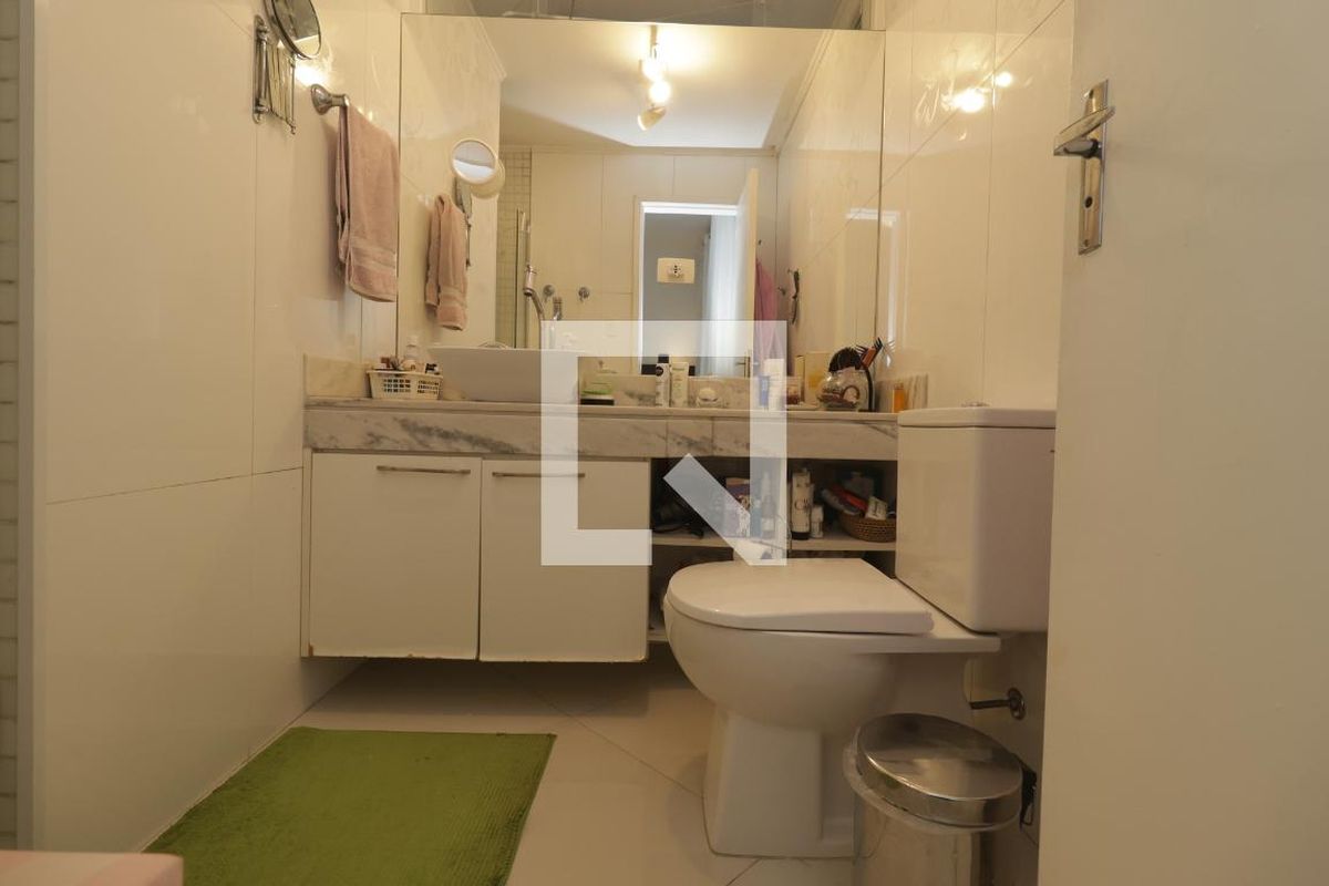 Apartamento, 2 quartos, 90 m² - Foto 26