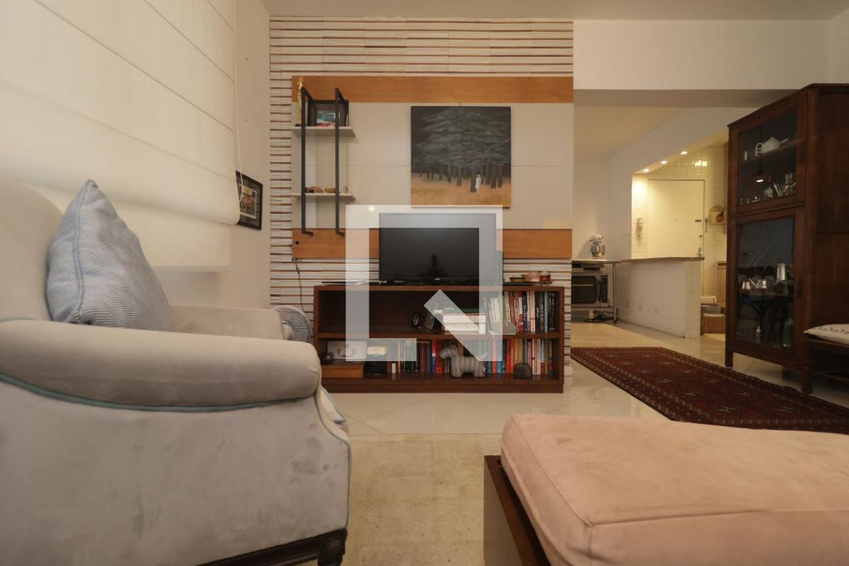 Apartamento, 2 quartos, 90 m² - Foto 14