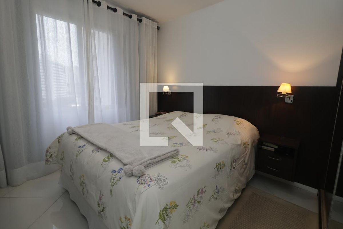 Apartamento, 2 quartos, 90 m² - Foto 19