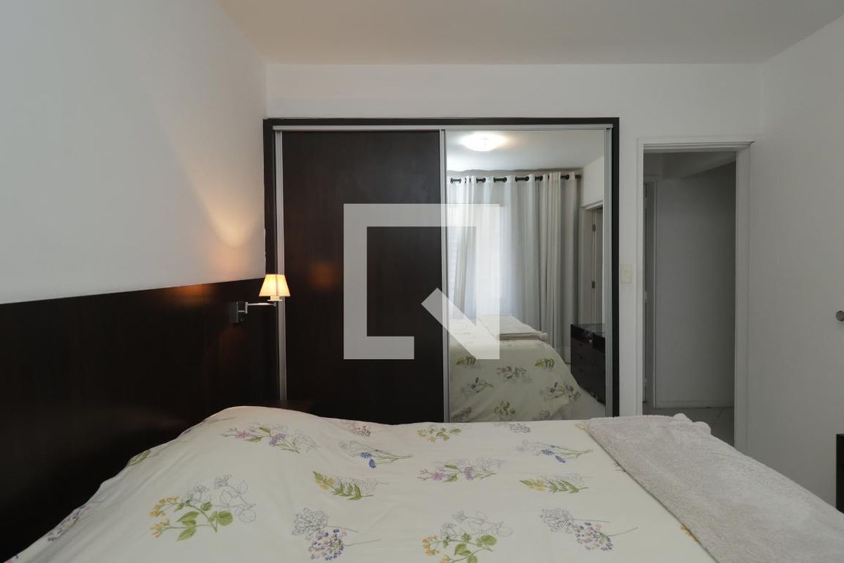 Apartamento, 2 quartos, 90 m² - Foto 22