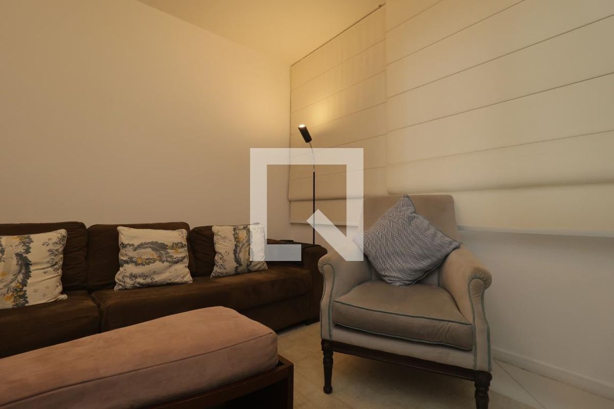 Apartamento, 2 quartos, 90 m² - Foto 13