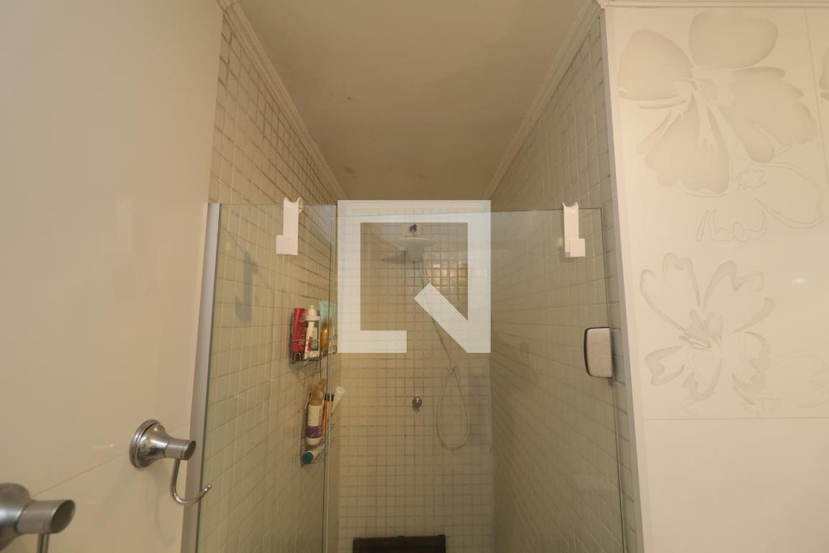 Apartamento, 2 quartos, 90 m² - Foto 27