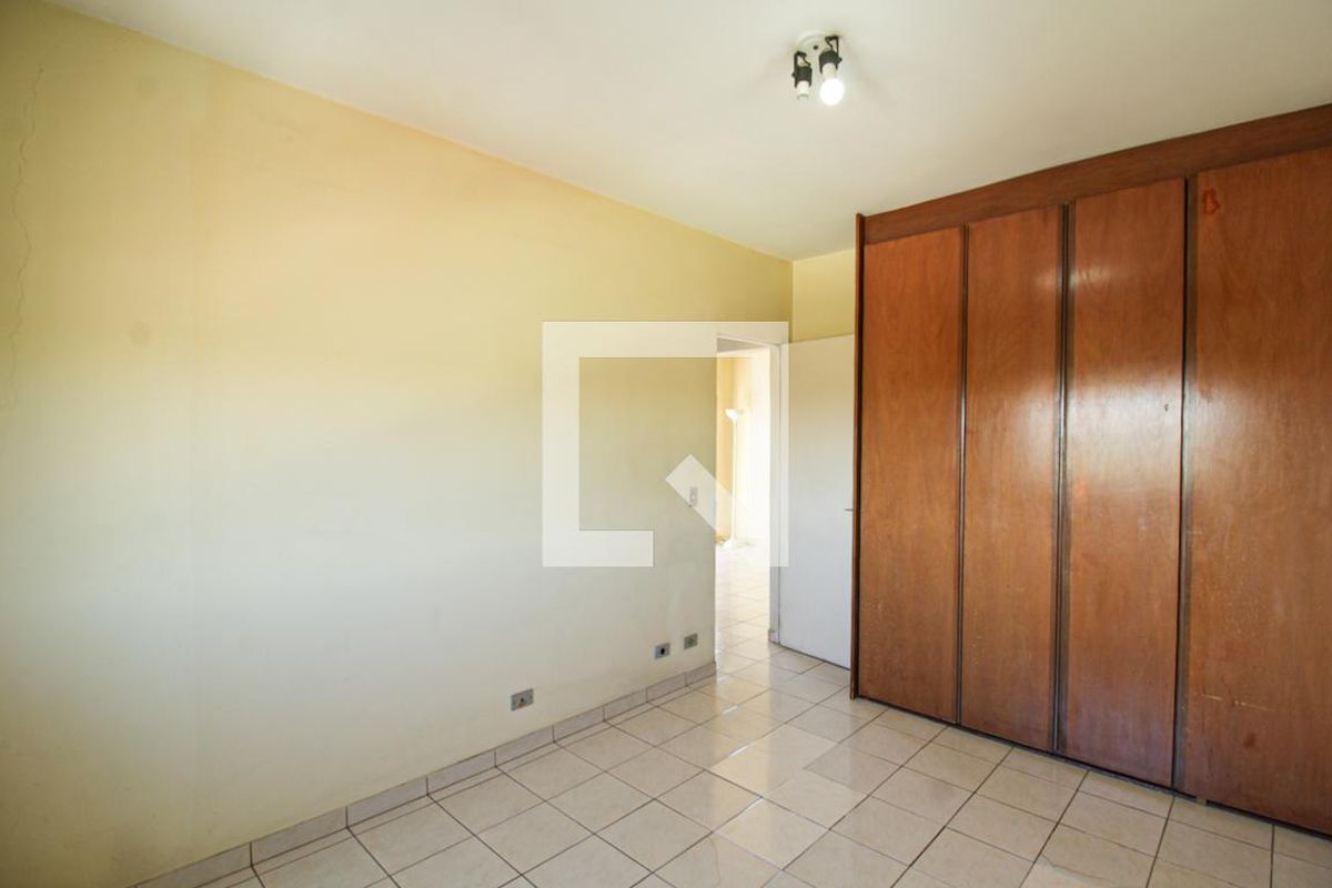 Apartamento, 2 quartos, 68 m² - Foto 20