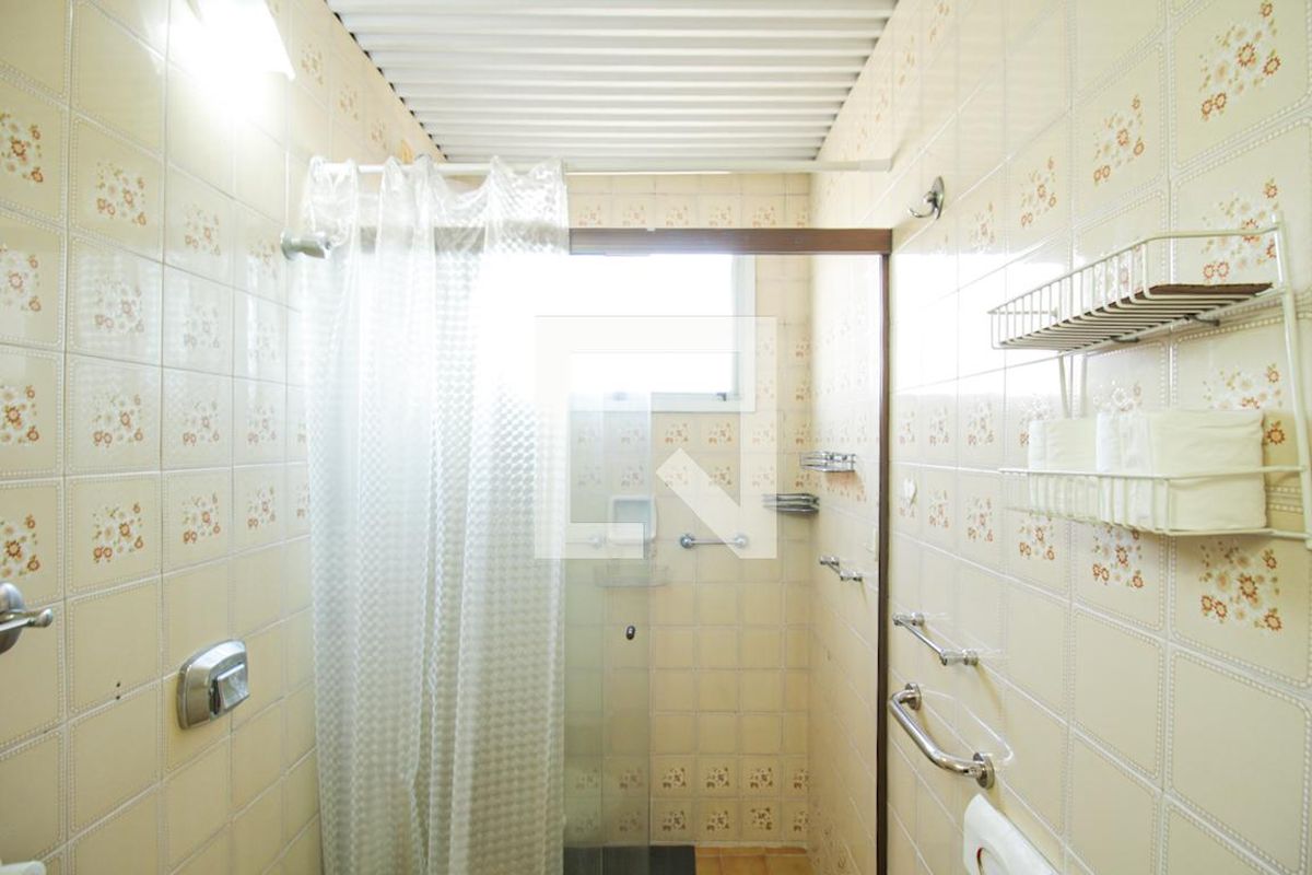 Apartamento, 2 quartos, 68 m² - Foto 26
