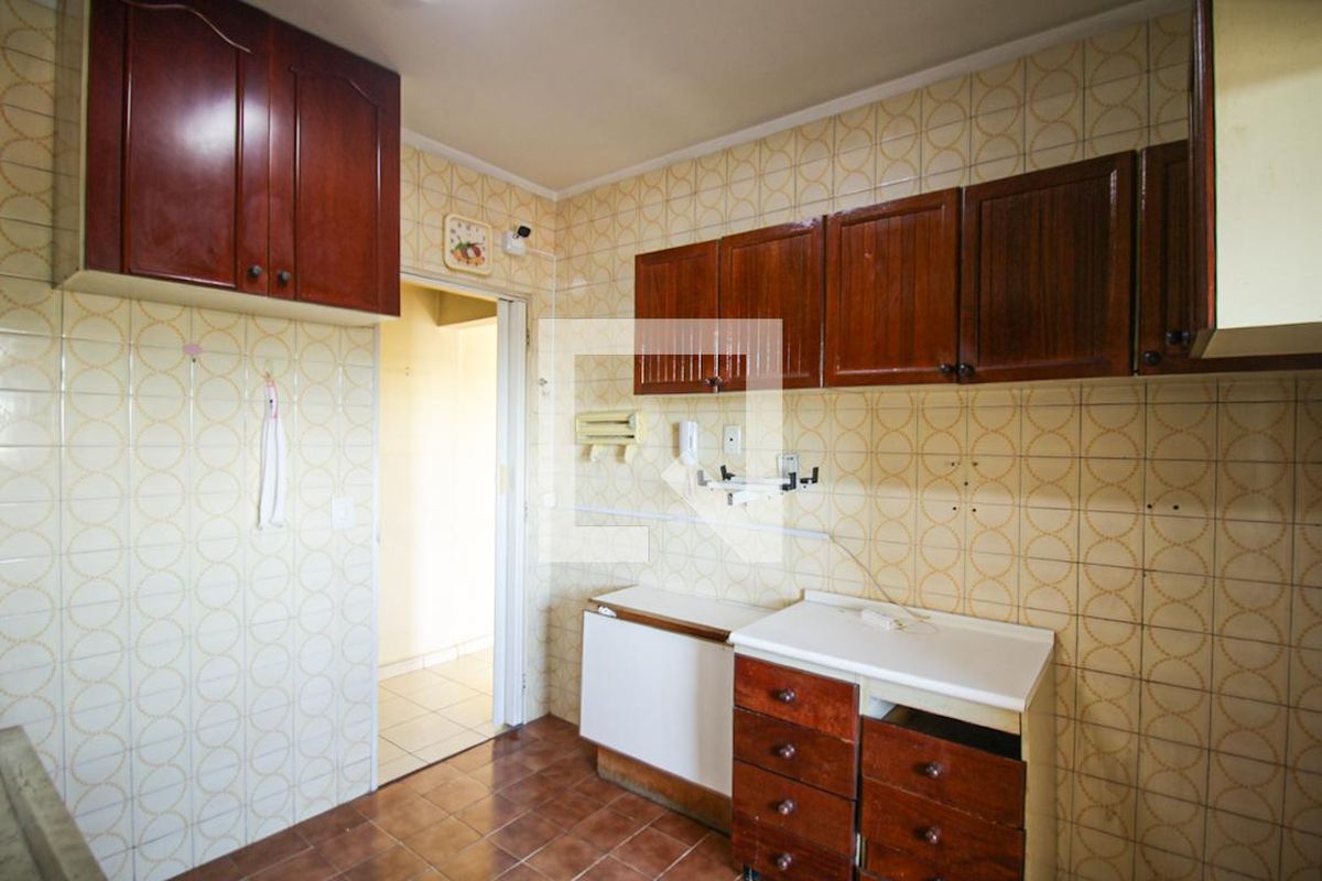 Apartamento, 2 quartos, 68 m² - Foto 12