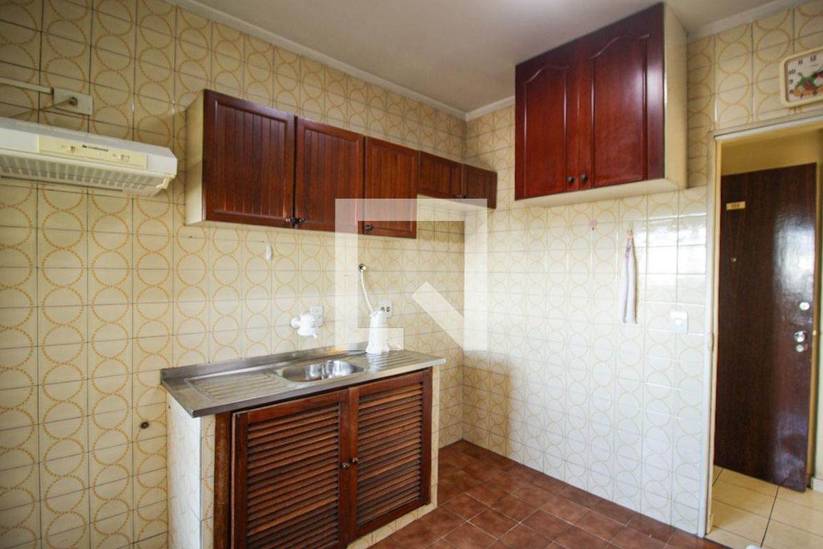 Apartamento, 2 quartos, 68 m² - Foto 11