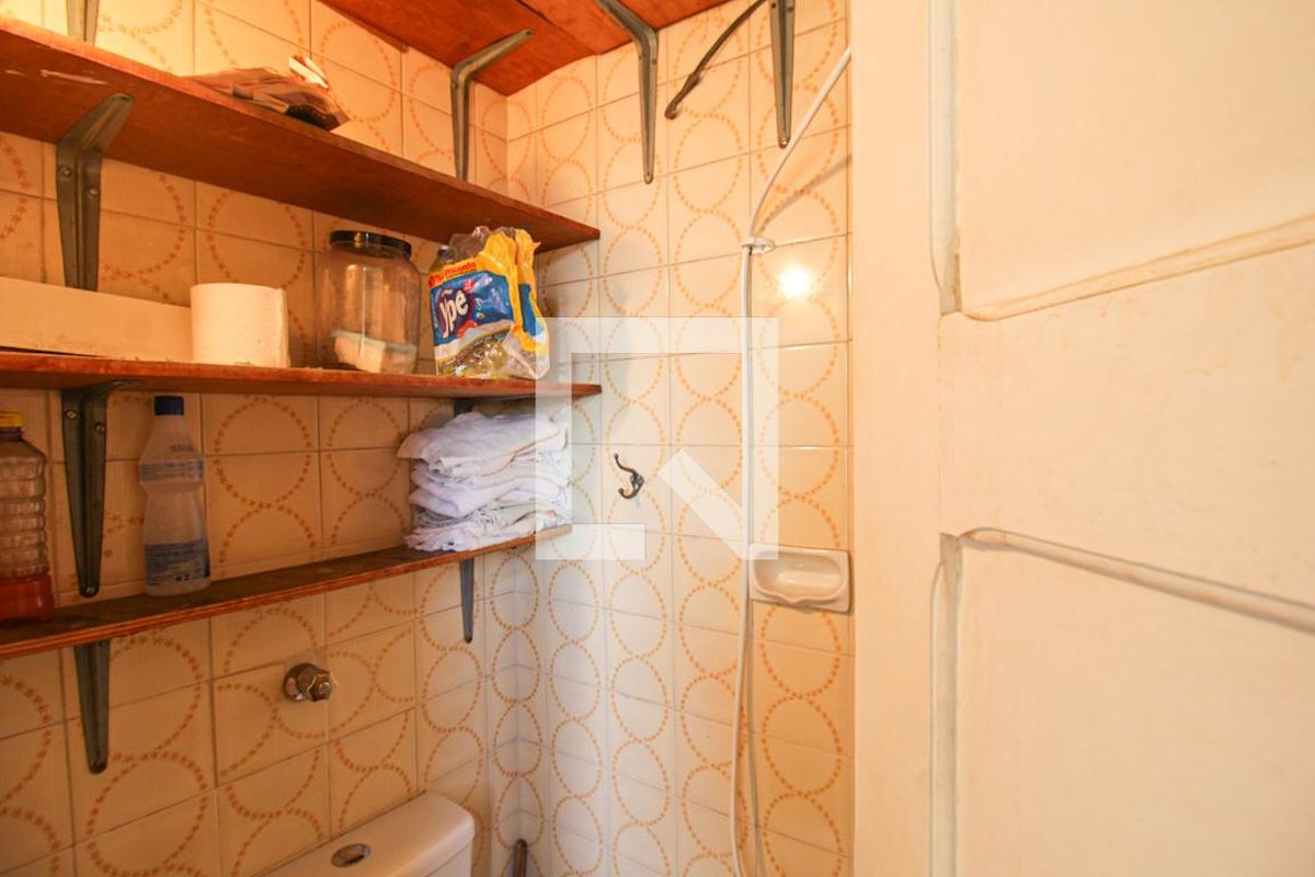 Apartamento, 2 quartos, 68 m² - Foto 38