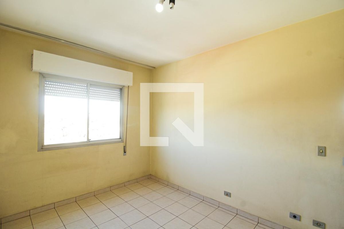Apartamento, 2 quartos, 68 m² - Foto 19