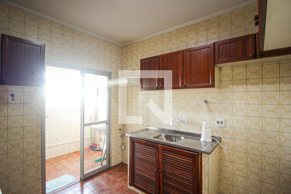 Apartamento, 2 quartos, 68 m² - Foto 9
