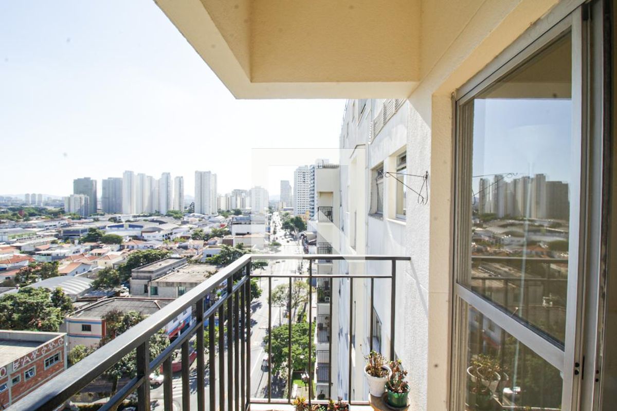 Apartamento, 2 quartos, 68 m² - Foto 30