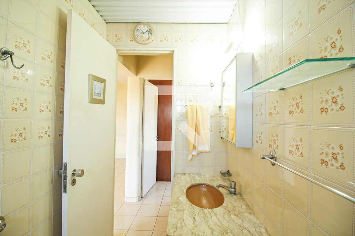Apartamento, 2 quartos, 68 m² - Foto 27