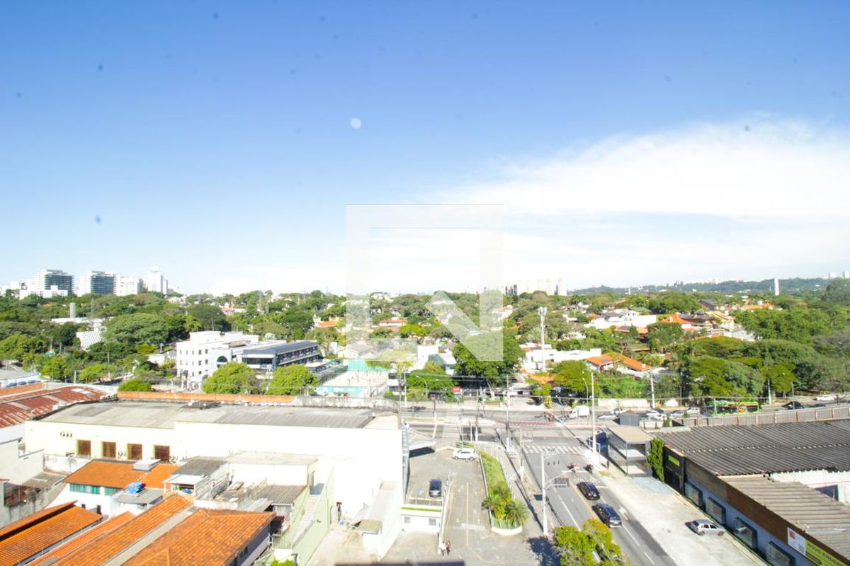 Apartamento, 2 quartos, 68 m² - Foto 22