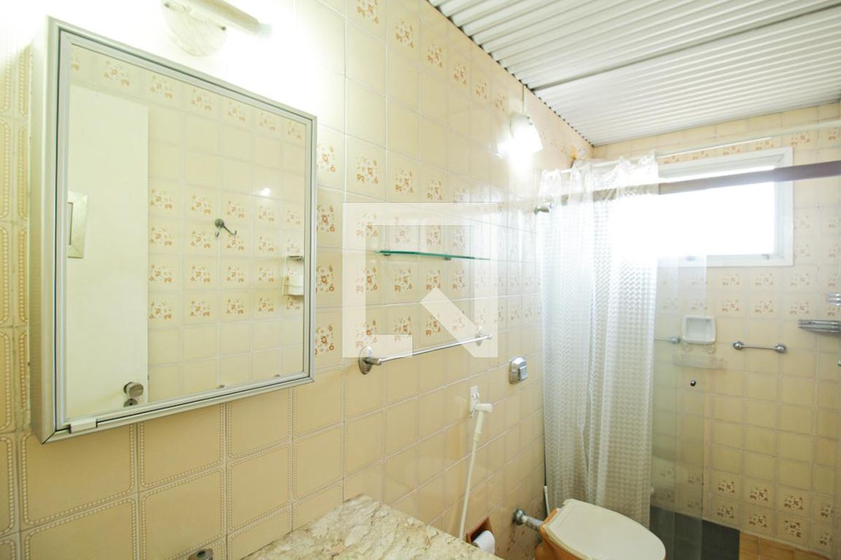 Apartamento, 2 quartos, 68 m² - Foto 24
