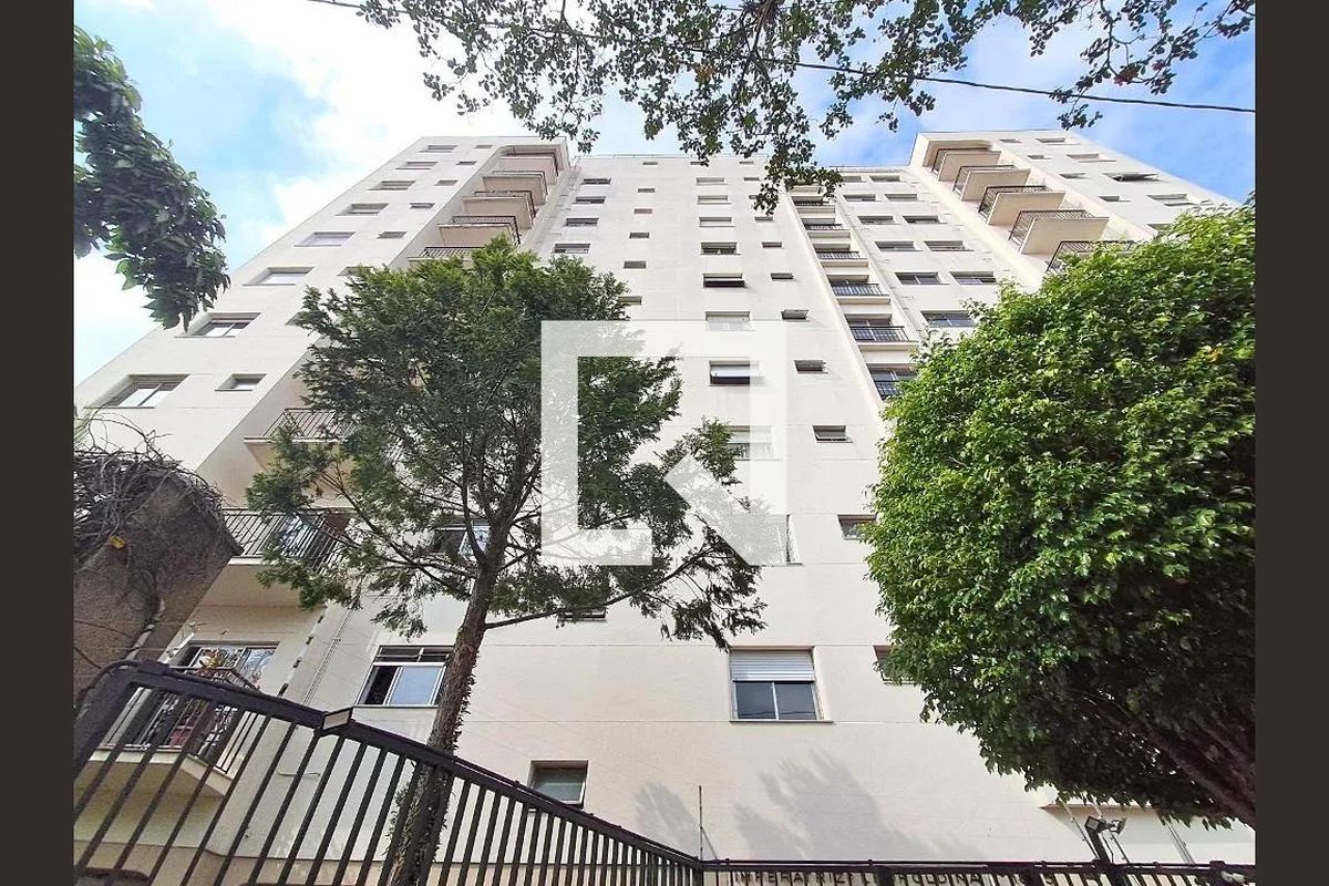 Apartamento, 2 quartos, 68 m² - Foto 44