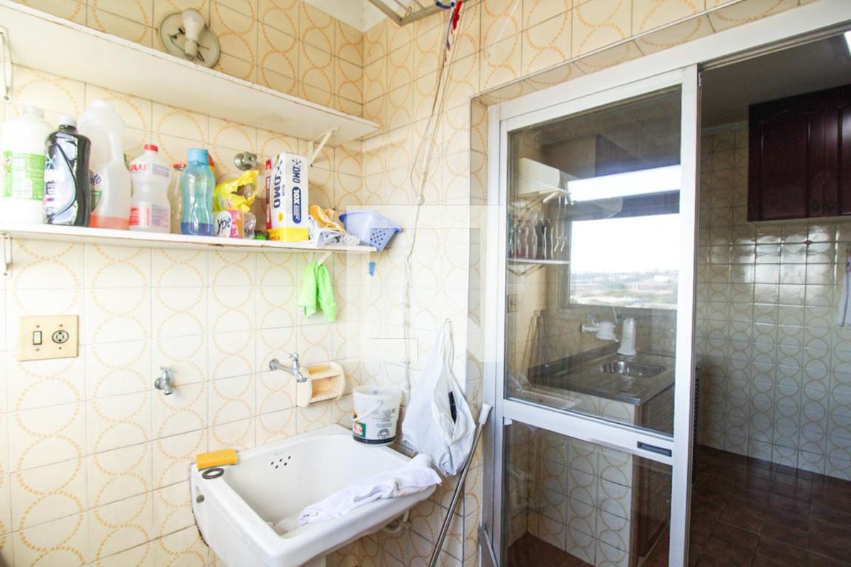 Apartamento, 2 quartos, 68 m² - Foto 35