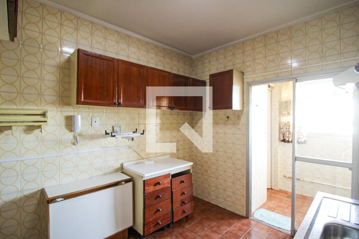 Apartamento, 2 quartos, 68 m² - Foto 8