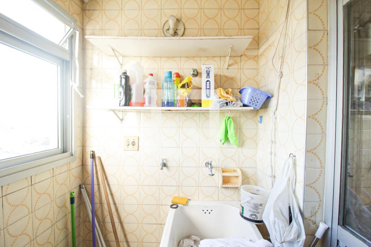 Apartamento, 2 quartos, 68 m² - Foto 34