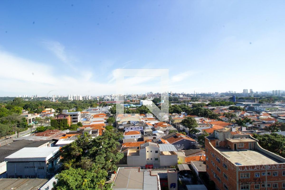 Apartamento, 2 quartos, 68 m² - Foto 33