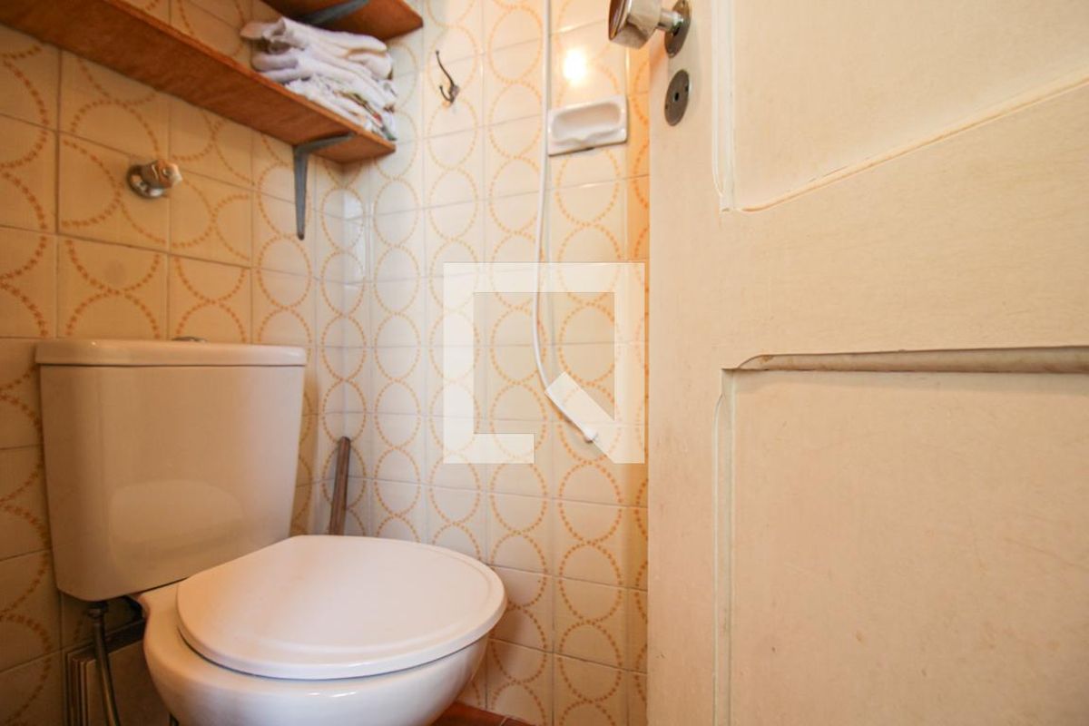 Apartamento, 2 quartos, 68 m² - Foto 39
