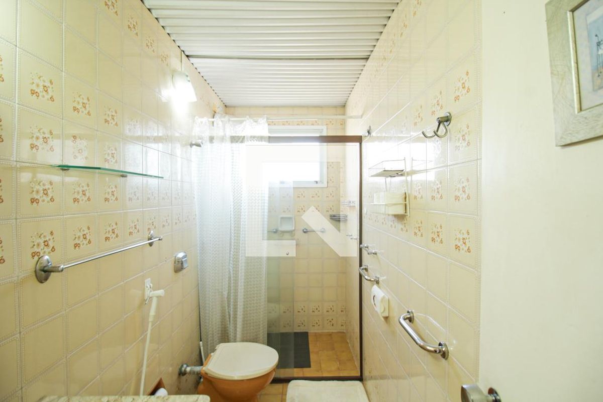 Apartamento, 2 quartos, 68 m² - Foto 23