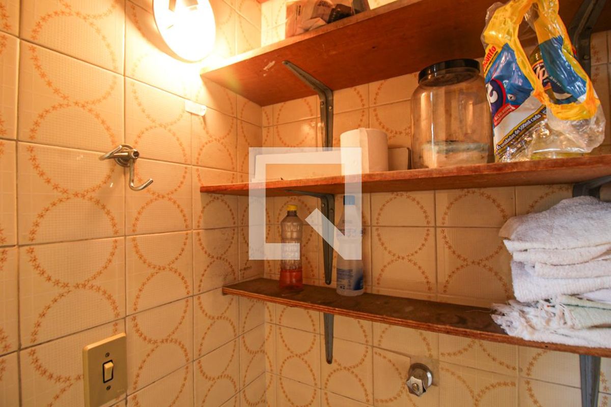 Apartamento, 2 quartos, 68 m² - Foto 41
