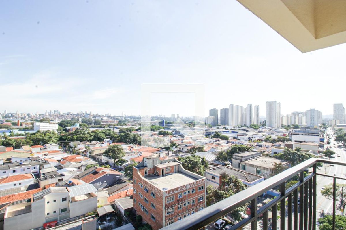 Apartamento, 2 quartos, 68 m² - Foto 31