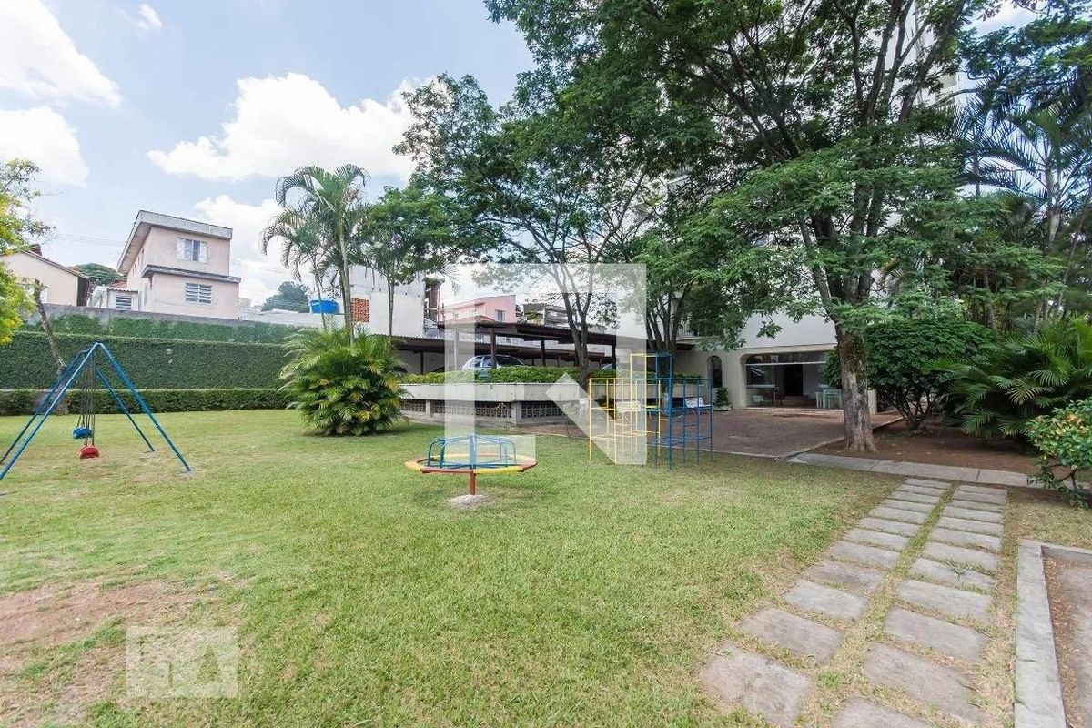Apartamento, 2 quartos, 68 m² - Foto 46