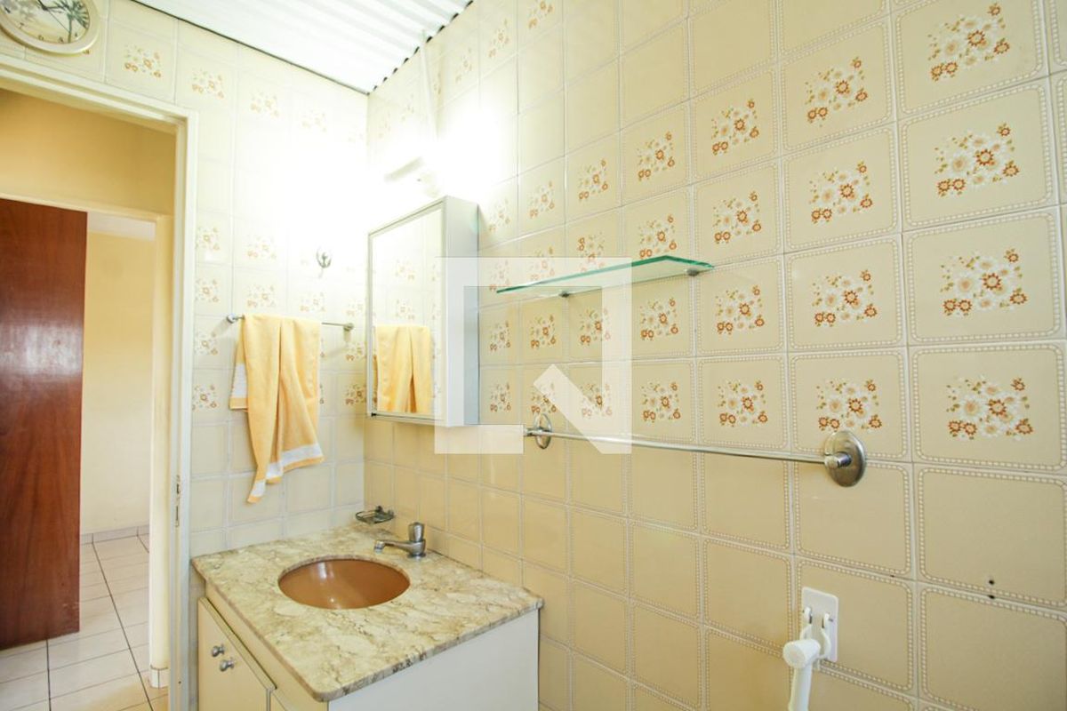 Apartamento, 2 quartos, 68 m² - Foto 25