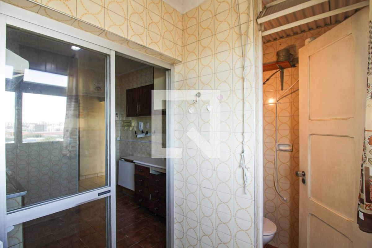 Apartamento, 2 quartos, 68 m² - Foto 37