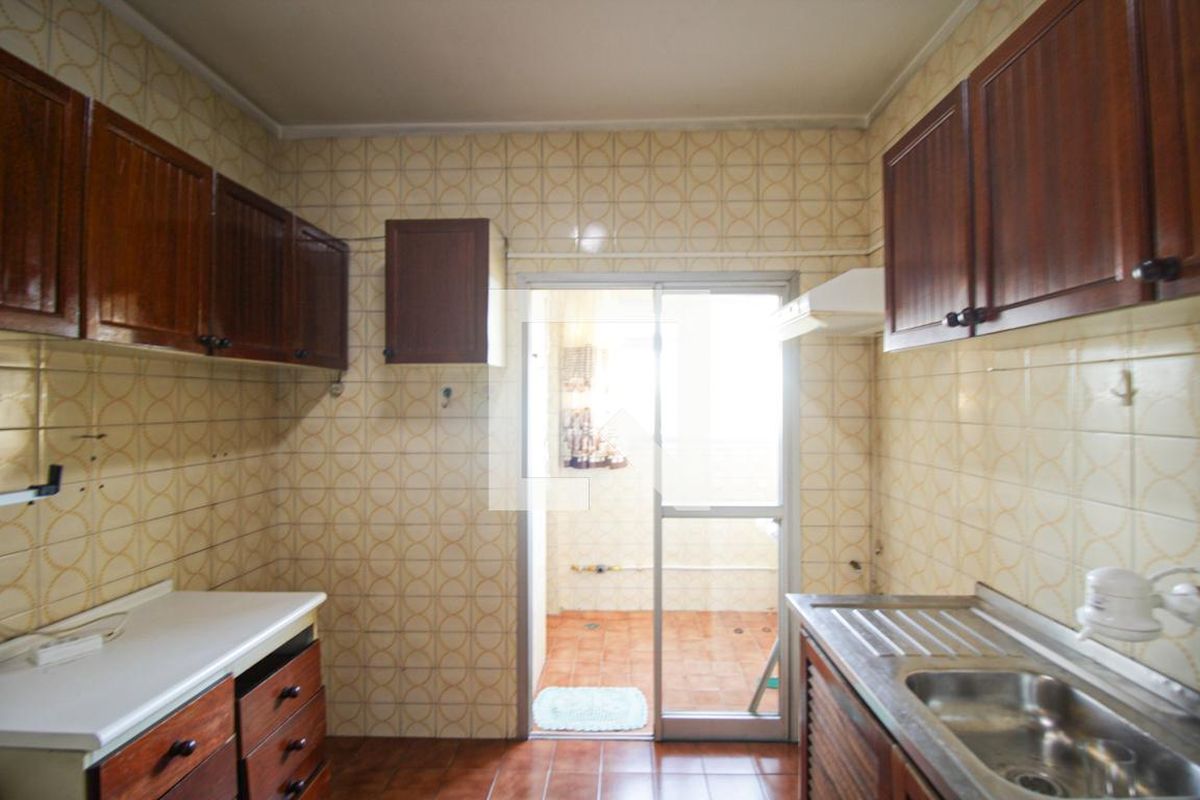 Apartamento, 2 quartos, 68 m² - Foto 7