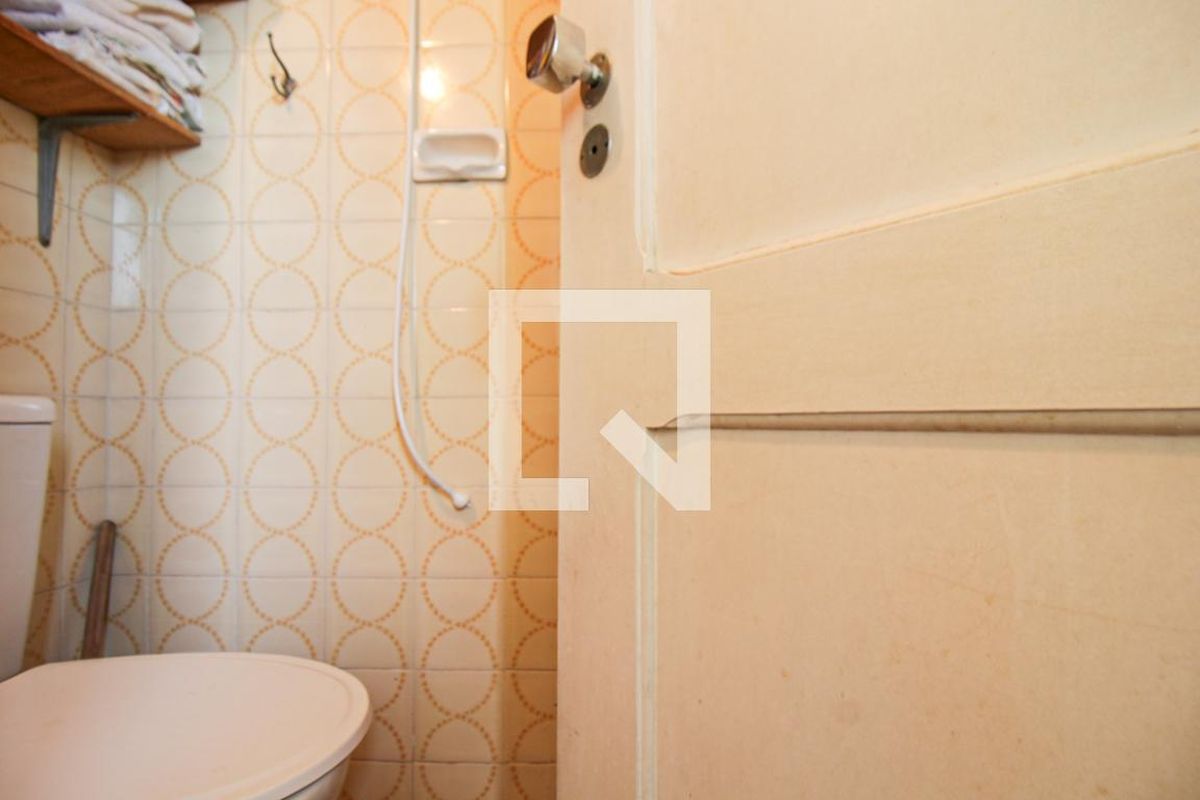 Apartamento, 2 quartos, 68 m² - Foto 40