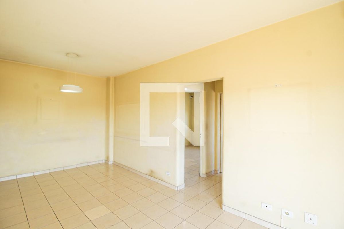 Apartamento, 2 quartos, 68 m² - Foto 6