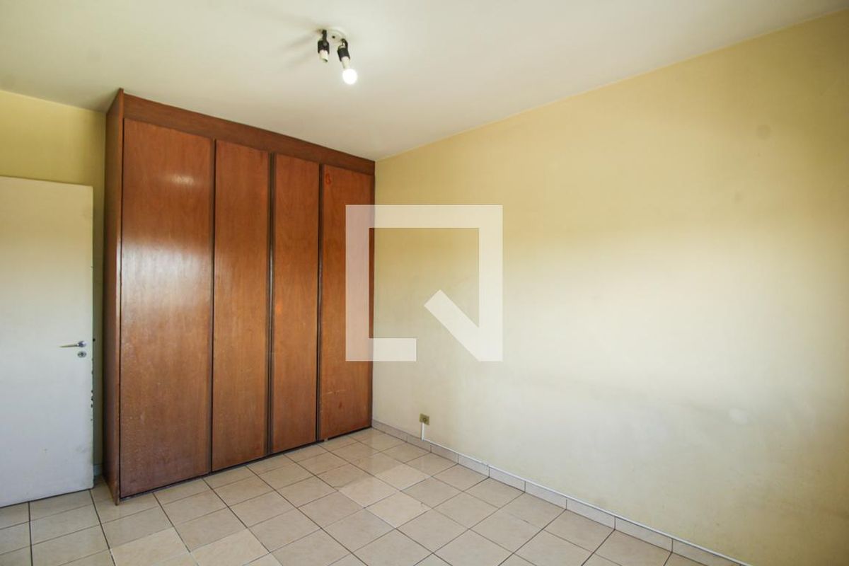 Apartamento, 2 quartos, 68 m² - Foto 21