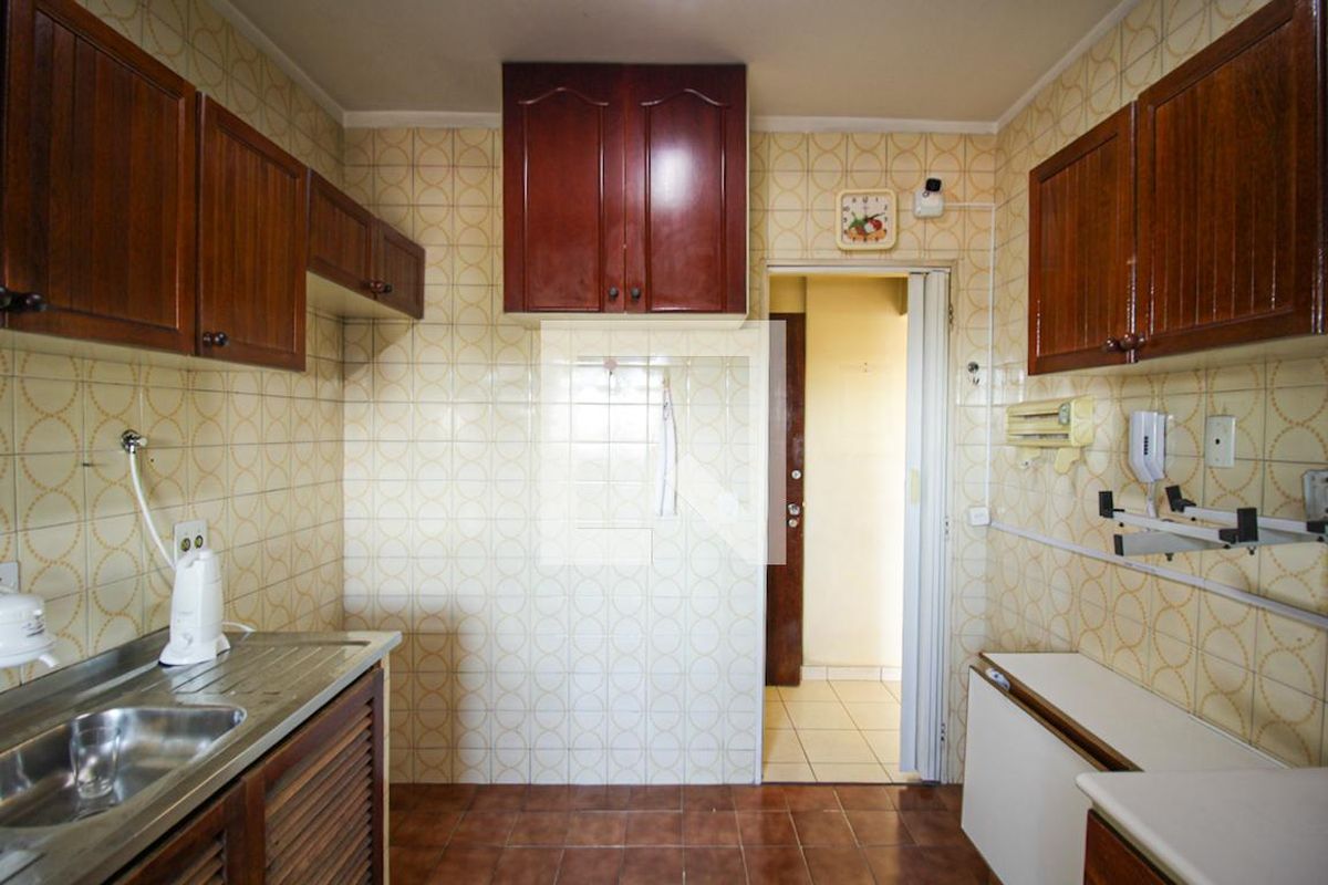 Apartamento, 2 quartos, 68 m² - Foto 10