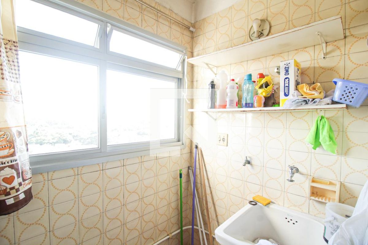 Apartamento, 2 quartos, 68 m² - Foto 36