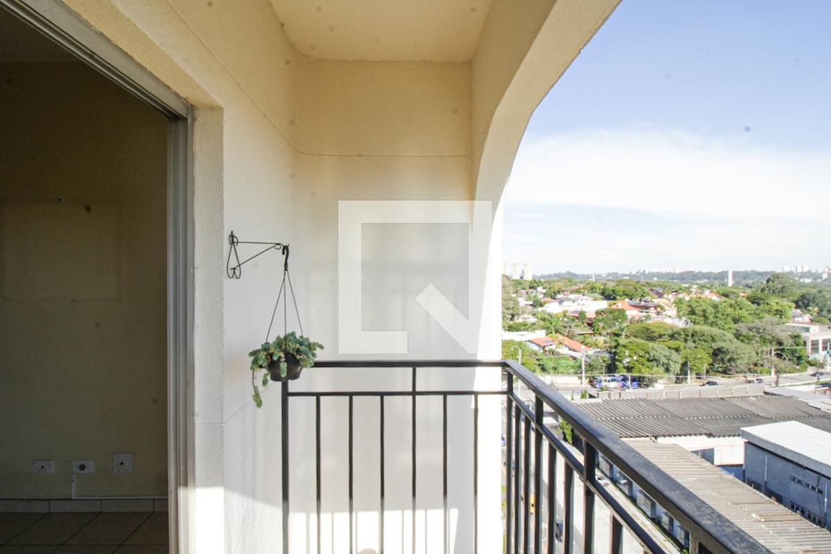 Apartamento, 2 quartos, 68 m² - Foto 28