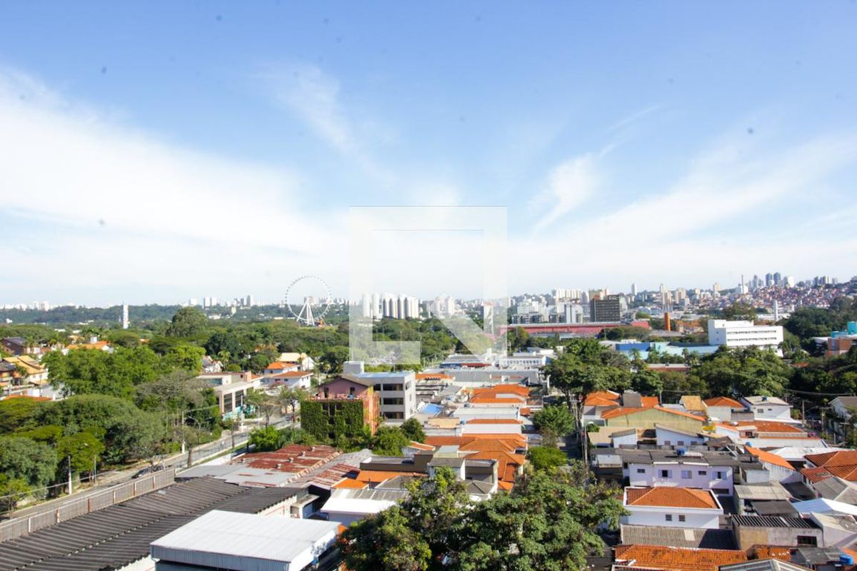 Apartamento, 2 quartos, 68 m² - Foto 32
