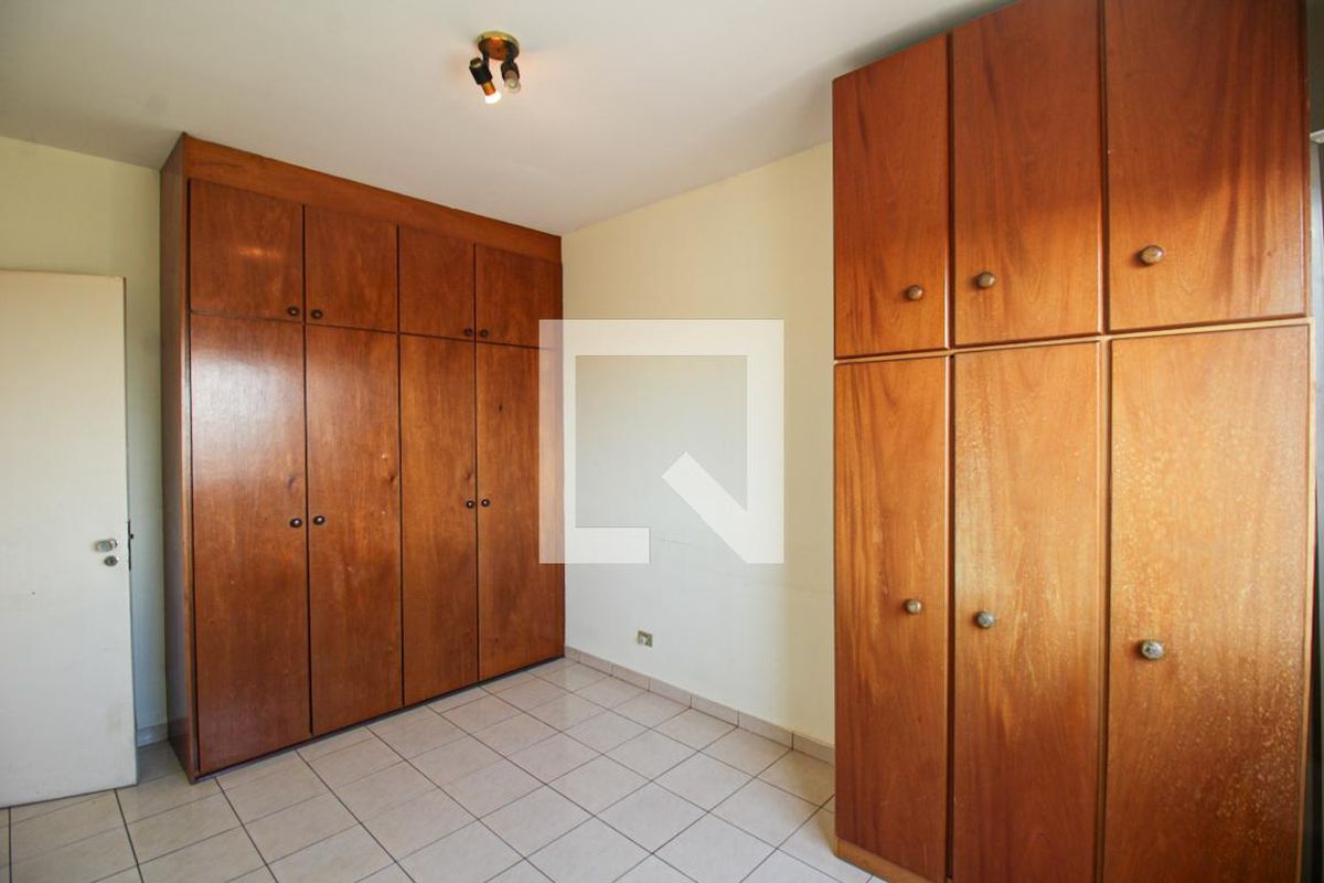 Apartamento, 2 quartos, 68 m² - Foto 16