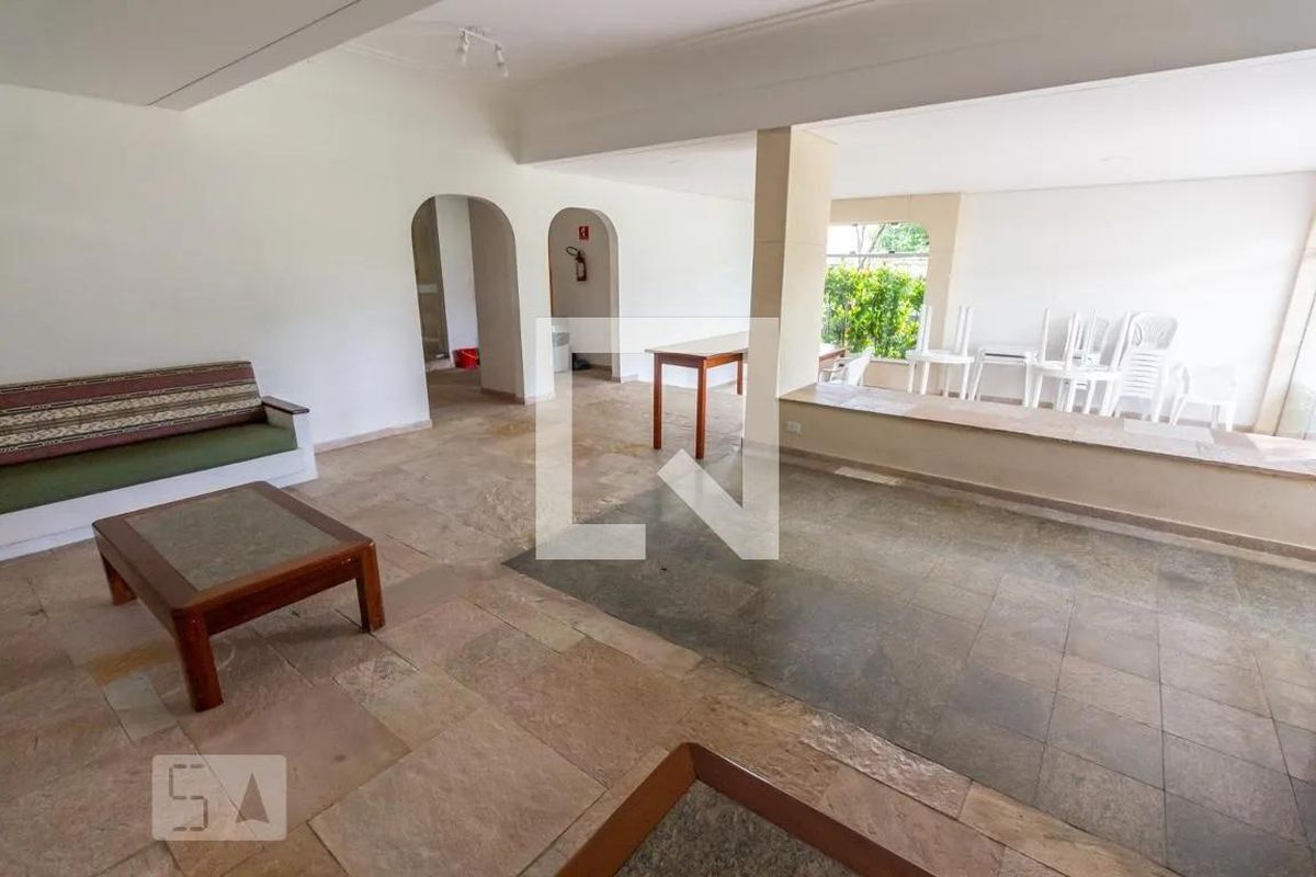 Apartamento, 2 quartos, 68 m² - Foto 47