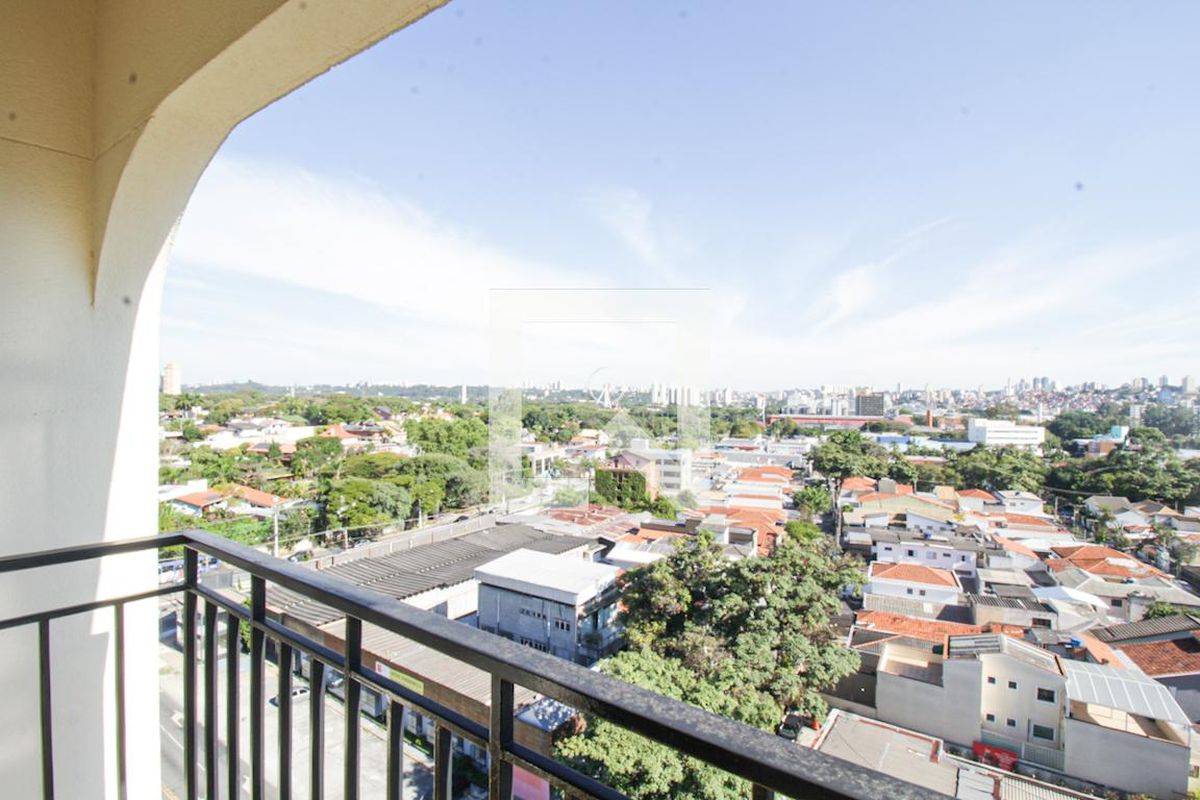 Apartamento, 2 quartos, 68 m² - Foto 29